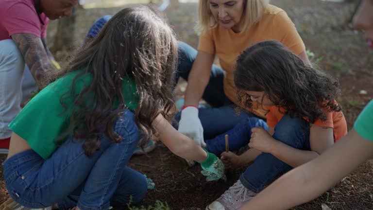 Best Seasonal Cleanup (Spring/Fall)  in Graceville, FL